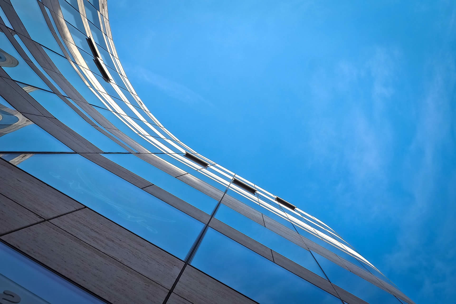 e尊娱乐平台好玩吗